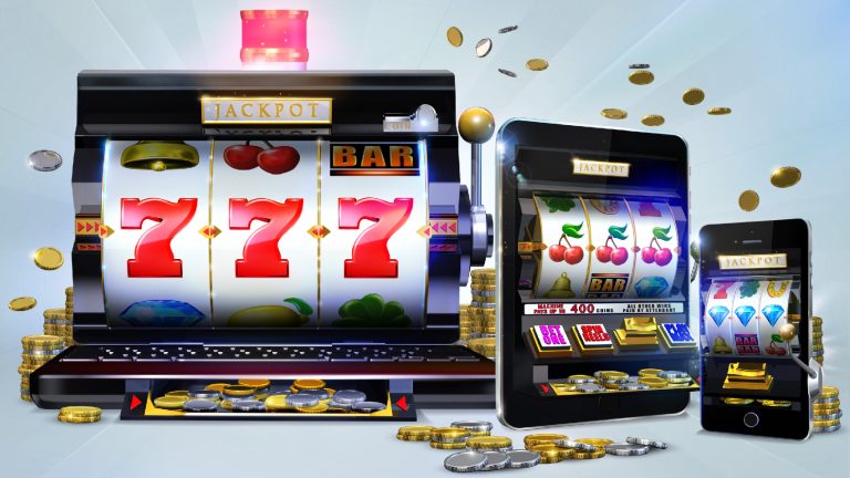 Planet 7 Online Casino