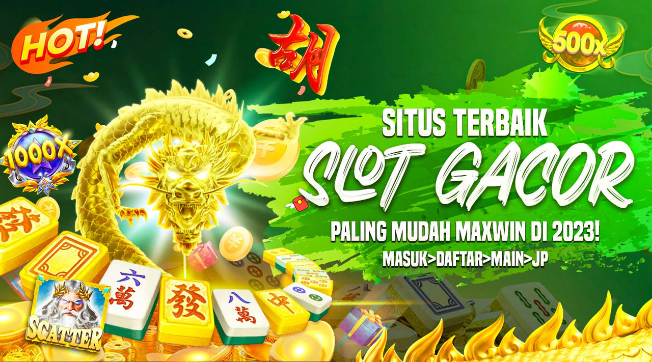 Keunggulan Slot Online Dibandingkan dengan Slot Tradisional di Situs Slot Galaxy77