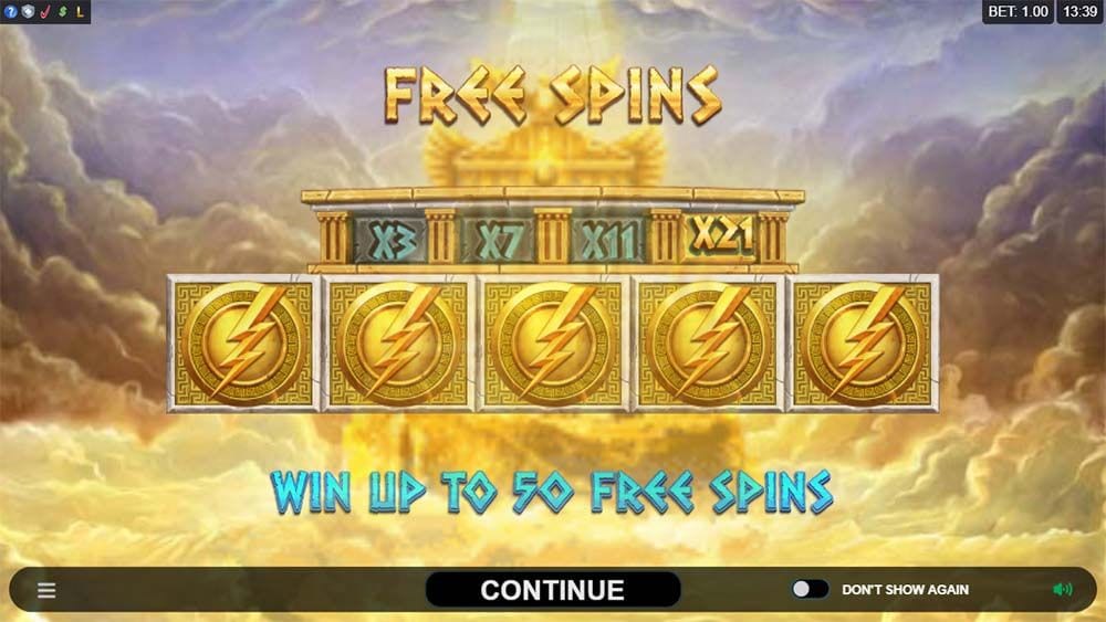 Galaxy77 Slot Kemenangan Abadi yang Mengantarkan Anda ke Galaksi Keberuntungan