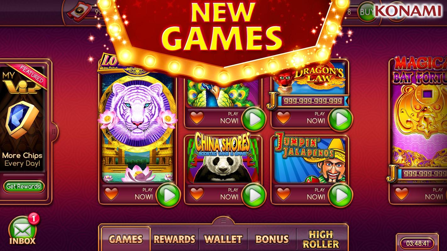 slot gacor pragmatic77 hari ini