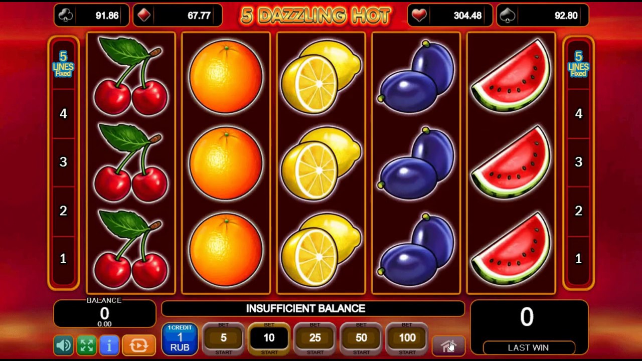 Bisakah Saya Menggunakan Beberapa Bonus Slot?
