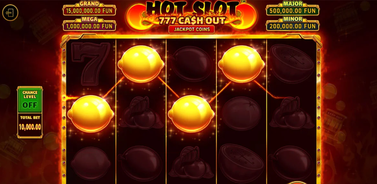 Bisakah Saya Mencairkan Bonus Secara Instan?