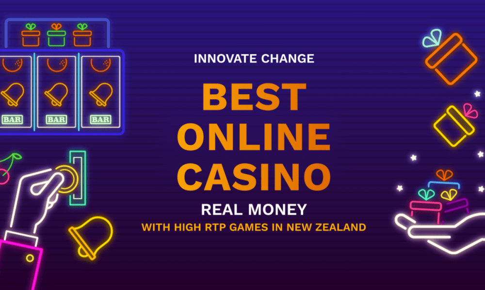 Bisakah Saya Menggunakan Banyak Metode Pembayaran di Situs Slot?
