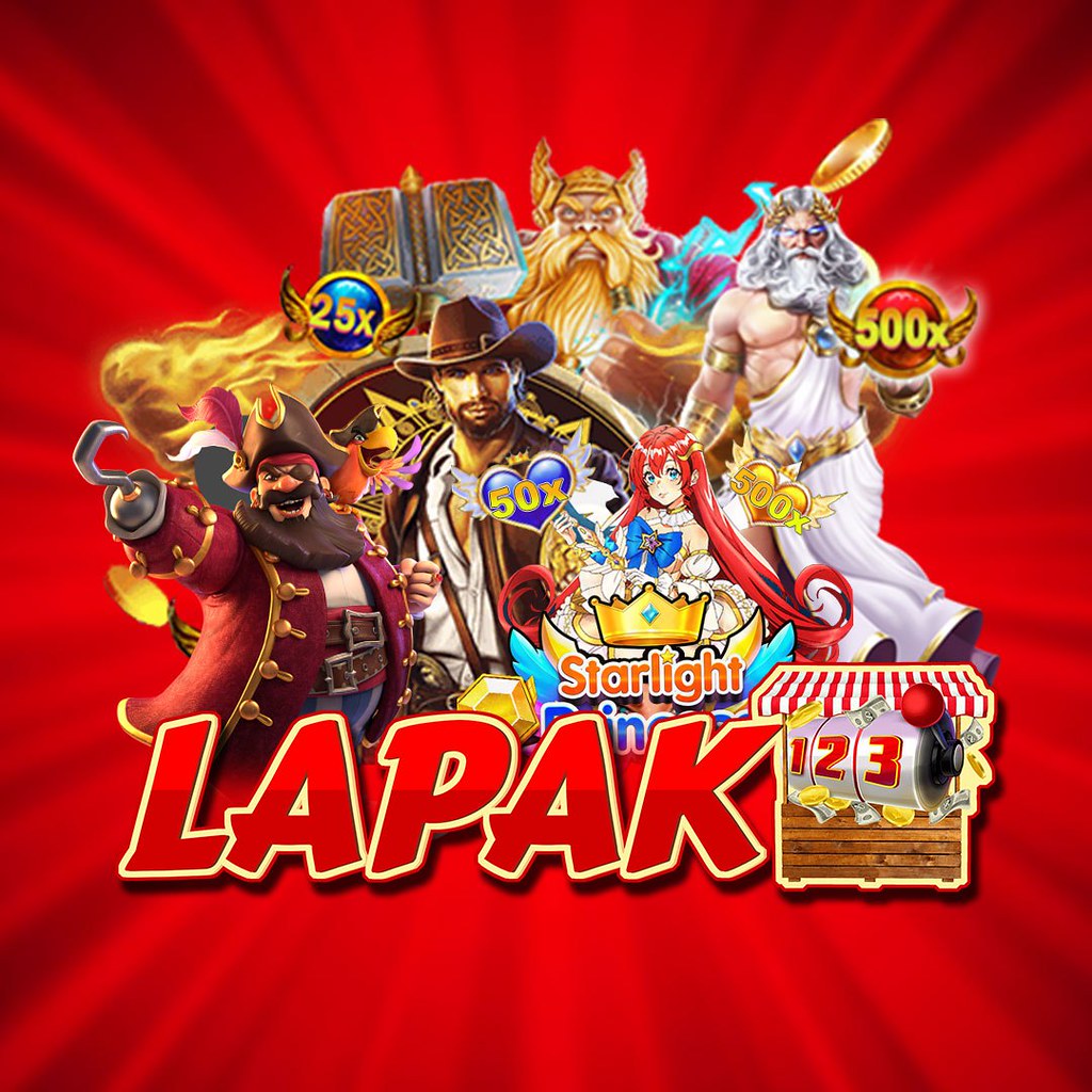 KING999: Tempat Slot Online dengan Harapan Tanpa Batas