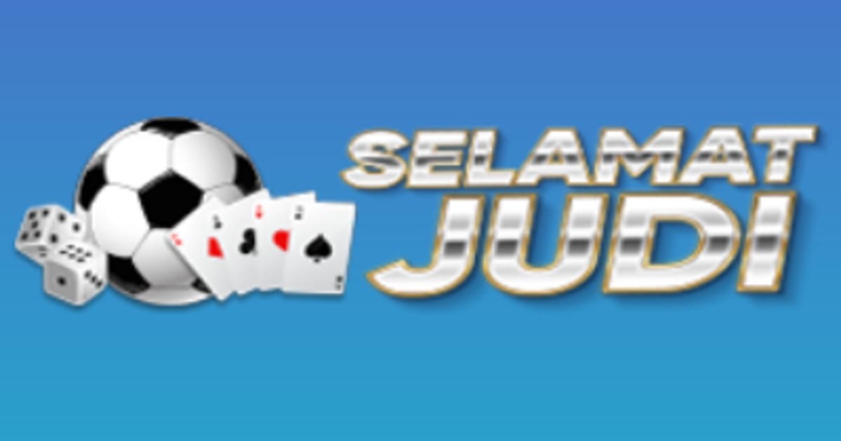 Galaxy77 Membuktikan Bahwa Hiburan Bisa Sekaligus Edukatif