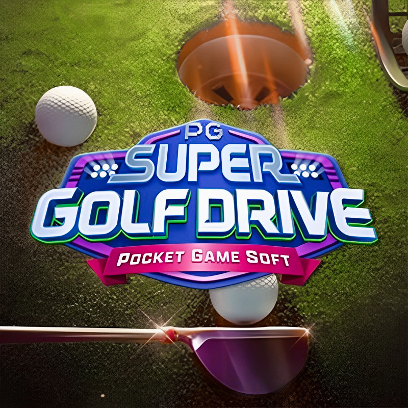 KING999: Ruang Kontrol Cuan Untuk Pilot Spin Handal