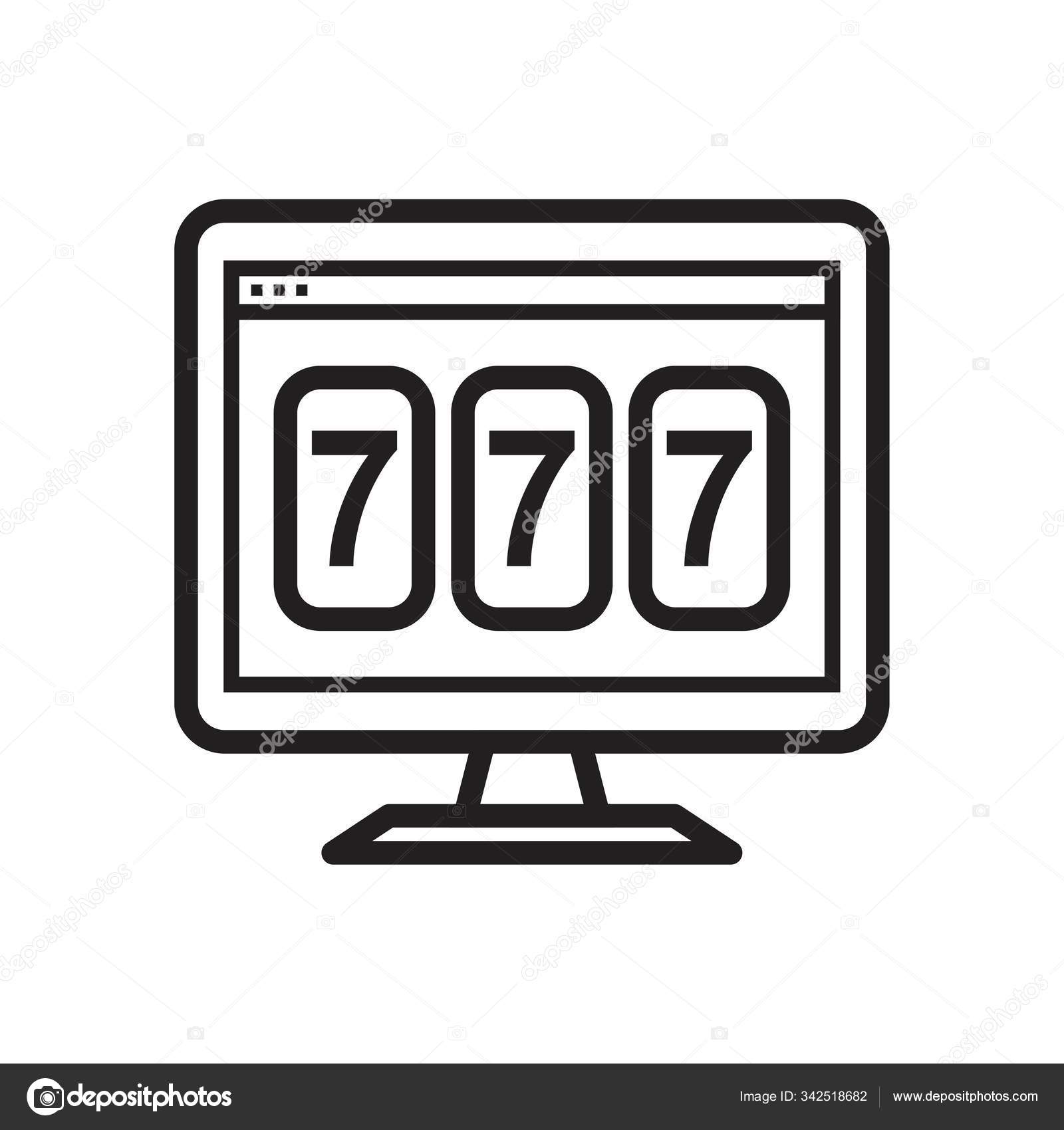 GALAXY77: Shelter Player Introvert yang Suka Main Sendirian