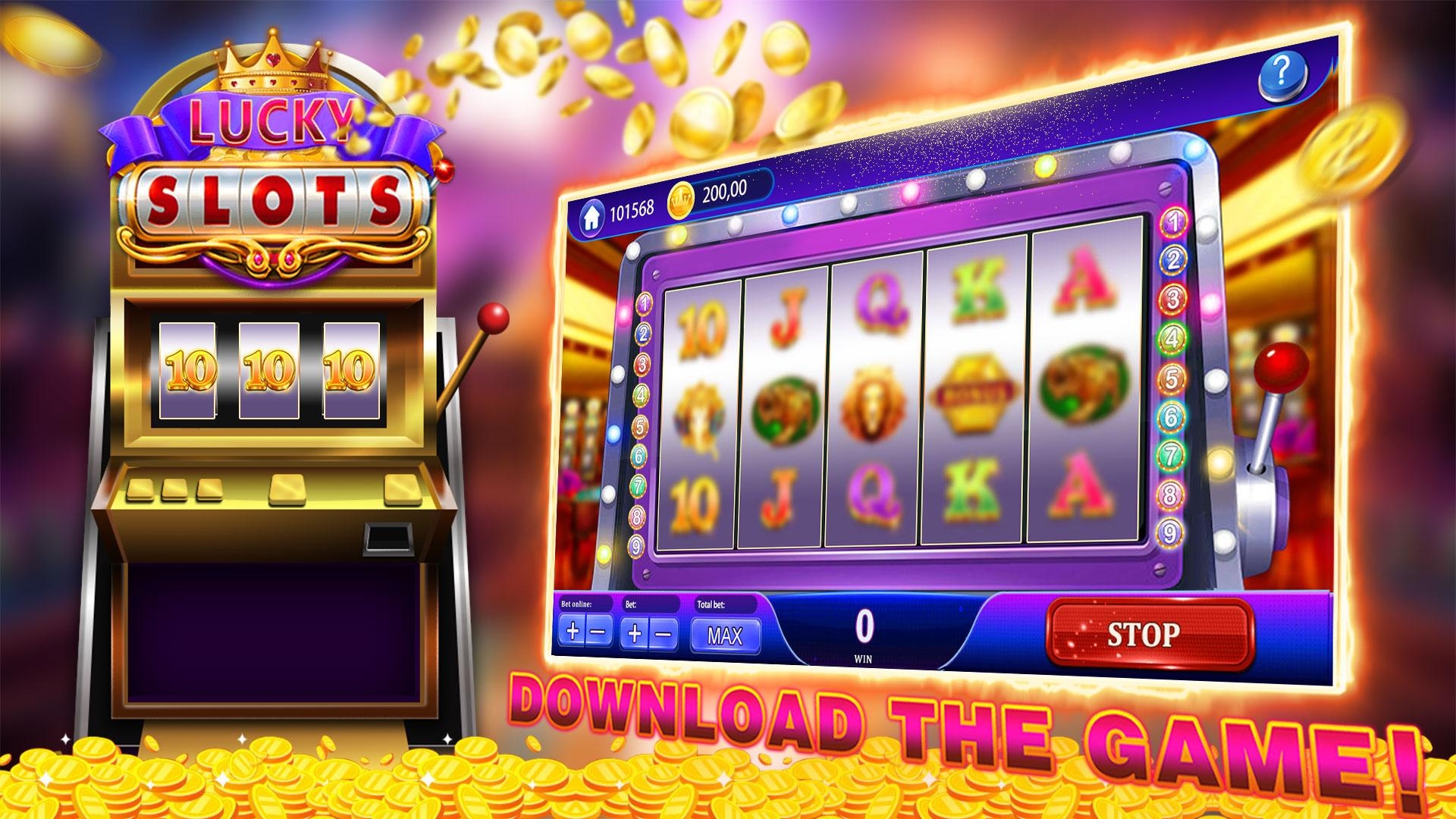 Apakah permainan video poker benar-benar acak?
